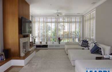 Imagem 11: CASA EM CONDOMÍNIO - RESIDENCIAL SANTA HELENA - SP