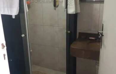 Imagem 7: Condomínio Ilhas do Bahamas