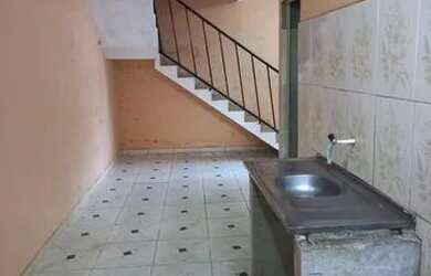 Imagem 3: Alugo Casa no Panorama XXI