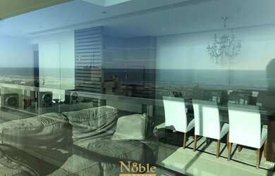 Imagem 13: Tutto Residenziale. Imóvel mobiliado, 155m² de Área, 2 Vagas na garageme3...