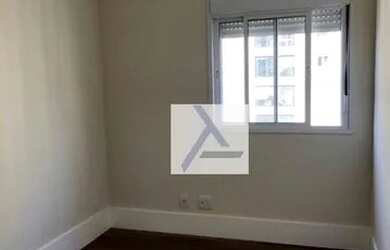 Imagem 10: Apartamento com 2 dormitórios à venda, 64 m² por R$ 420.000,00 - Vila Suzana - São Paulo/S