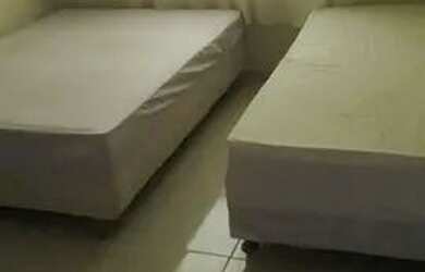 Imagem 8: Vendo casa Itaipuaçu RJ. 240m² de Área, 2 Vagas na garageme2 Dormitórios