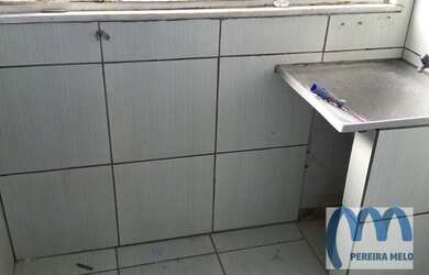 Imagem 12: Casa para Venda - Jardim Catarina, São Gonçalo - 51m²