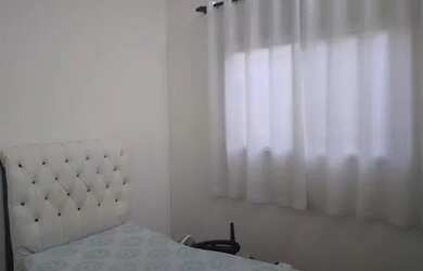 Imagem 8: Oportunidade Casa em Campo Grande