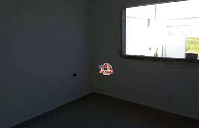 Imagem 5: Casa com 3 dormitórios à venda, 85 m² por R$ 390.000 - Agenor de Campos...