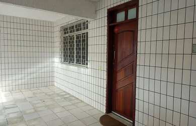 Imagem: O apartamento à venda possui 3 Dormitórios, 2 Banheiros, 1