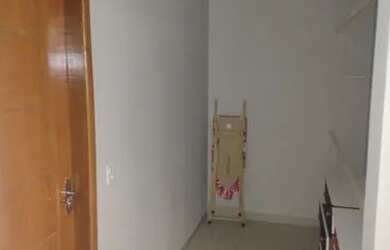 Imagem 4: CASA LINDA COM ENERGIA SOLAR