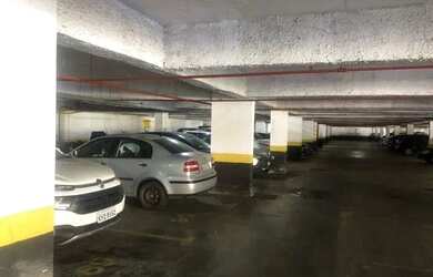 Imagem 2: Apartamento para aluguel tem 70 metros quadrados com 2 quartos em Ingá...