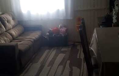 Imagem 7: Troca -se. Varanda, 300m² de Área, 2 Vagas na garageme2 Dormitórios