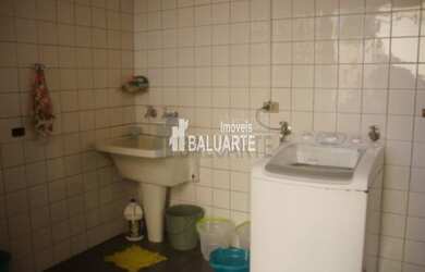 Imagem 5: Sobrado Residencial à venda, Jardim Guarapiranga, São Paulo - SO1315