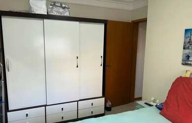 Imagem 10: Apartamento centro de Capão da Canoa