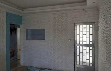 Imagem 10: Alugo em Belford Roxo RJ. Imóvel novo, 100m² de Áreae3 Dormitórios