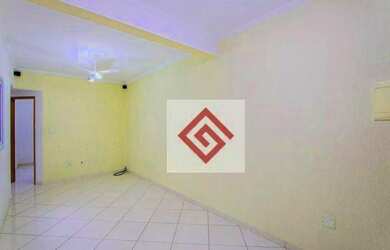 Imagem 3: Cobertura com 2 dormitórios, 100 m² - venda por R$ 410.000,00 ou aluguel...