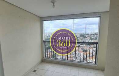 Imagem 7: Apartamento com 3 dormitórios à venda, 67 m² por R$ 570.000,00 - Vila...