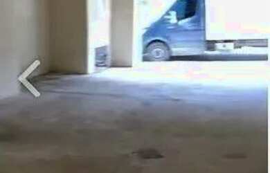 Imagem 4: Loja, 100 m² - venda por R$ 3.200.000 ou aluguel por R$ 14.500/mês -...