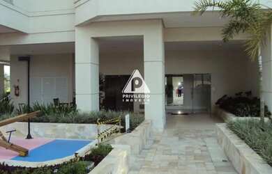 Imagem 15: Cobertura à venda, 2 quartos, 2 vagas, Recreio dos Bandeirantes - RIO DE JANEIRO/RJ