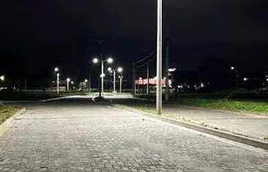 Imagem 15: Loteamento Jardins De Soure As Margens Da Ce090,De Frente Ao Atacadao Da Caucaia Pronto Pa