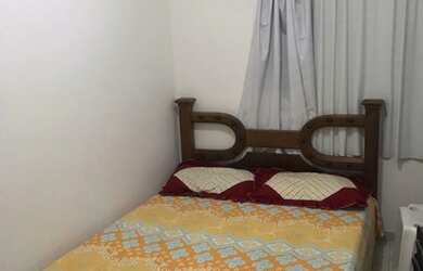 Imagem 6: Apartamento para locação em Brotas - Salvador-BA