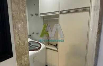 Imagem 12: Apartamento à venda no bairro Paralela - Salvador/BA