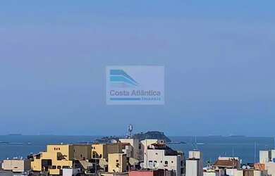 Imagem 8: Apartamento 1 dormitório para Venda em Guarujá, Enseada, 1 dormitório,...