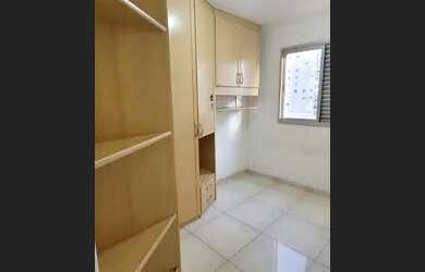 Imagem 5: Apartamento para locação 800 metros do Tiete Plaza Shopping