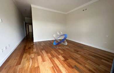 Imagem 16: Apartamento com 3 dormitórios, 190 m² - venda por R$ 2.200.000 ou aluguel...