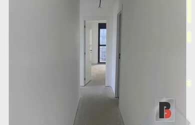 Imagem 8: Maravilhoso apartamento em frente Parque Piqueri