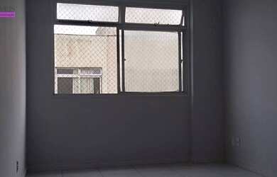 Imagem: O apartamento para alugar possui 3 Dormitórios, 2 Banheiros