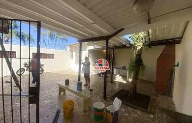 Imagem 9: Casa com 2 dormitórios à venda, 100 m² por R$ 360.000,00 - Vila Atlântica...