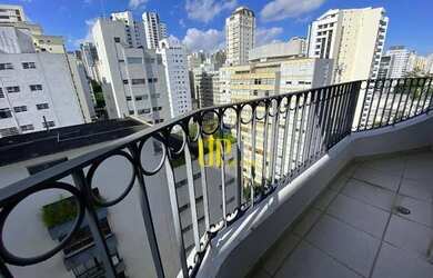 Imagem: O apartamento para alugar possui 1 Dormitório, 1 Banheiro