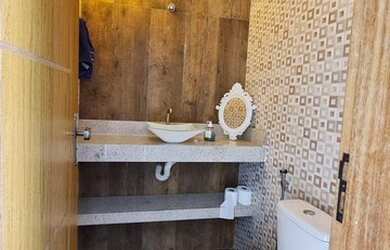 Imagem 16: CASA FANTÁSTICA DE ALTO PADRÃO EM SAQUAREMA COM ÁREA DE LAZER INCRÍVEL