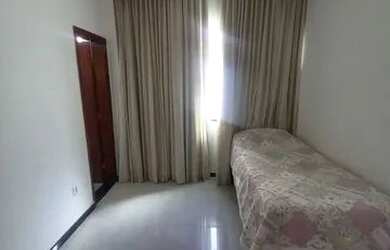 Imagem 4: - Terras Alphaville 2 60170