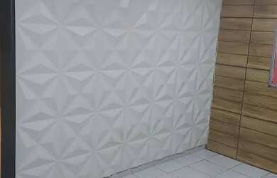 Imagem 3: Alugo apto. 1 Vaga na garageme3 Dormitórios