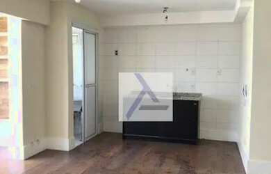 Imagem 11: Apartamento com 2 dormitórios à venda, 64 m² por R$ 420.000,00 - Vila Suzana - São Paulo/S