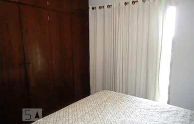 Imagem 7: Apartamento para Aluguel - Vila Mariana, 3 Quartos, 100 m2