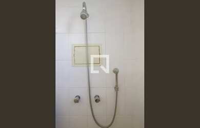 Imagem 14: Apartamento para Aluguel - Santo Amaro , 3 Quartos, 135 m2