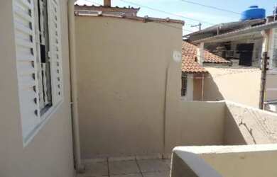 Imagem 14: Locação Residential / Home Vila Isolina Mazzei São Paulo