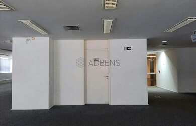 Imagem 12: Conjunto, 777 m² - venda por R$ 3.600.000,00 ou aluguel por R$ 27.000,00/mês...