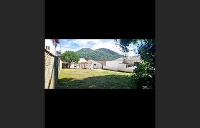 Imagem 5: Vendo lote. 300m² de Área