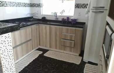 Imagem 3: CASA A VENDA EM PERNAMBUES