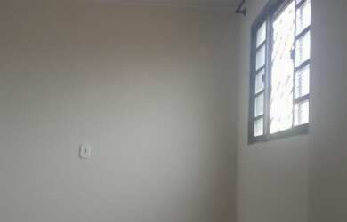 Imagem 3: Alugo. 56m² de Área, 2 Banheirose1 Dormitório