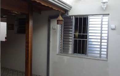 Imagem 14: Casa com 3 dormitórios, 160 m² - venda por R$ 649.000,00 ou aluguel...