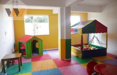 Imagem 7: Apartamento com 2 dormitórios, 55 m² - venda por R$ 395.000,00 ou aluguel...