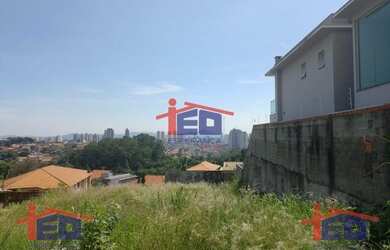 Imagem 2: Residencial - Jd Boa Vista