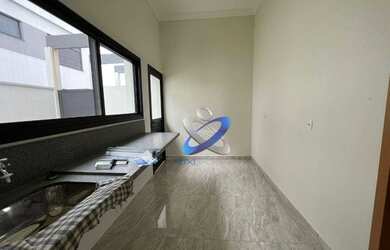 Imagem 4: Apartamento com 3 dormitórios, 190 m² - venda por R$ 2.200.000 ou aluguel...