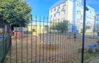 Imagem 16: Apartamento 2 dormitórios próximo a Arena do grêmio