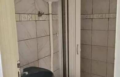 Imagem 9: CASA A VENDA RIBEIRA. 90m² de Área, 1 Vaga na garageme2 Dormitórios