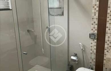 Imagem 5: Sobrado em Condomínio fechado no Jardim Novo Mundo com 3 Qts/1 Suíte