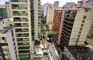 Imagem 5: Apartamento com 3 dormitórios, 150 m² - venda por R$ 1.150.000 ou aluguel...