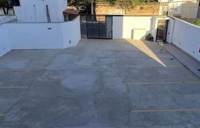 Imagem 2: Apartamento NOVO térreo no bairro São Pedro em Governador Valadares...